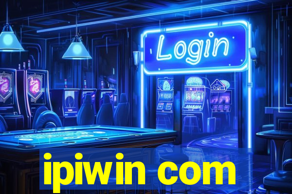 ipiwin com